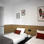 Apartamento De Lujo Alexia 1 Calpe