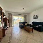 Villa Canuta De Ifach Calpe