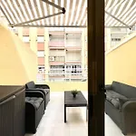 Cosy Apartment Near The Sea