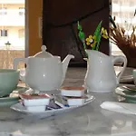 Pension El Hidalgo
