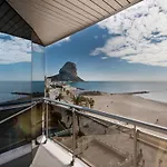 Apartamentos Vista Bella