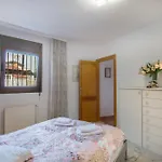 Abahana Villas Colibri