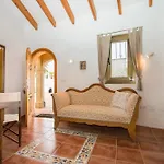 Abahana Villas Colibri