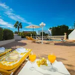 Abahana Villas Colibri