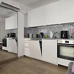 Apartamento Mar Y Paz