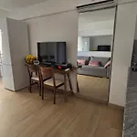 Apartamento Mar Y Paz