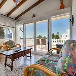 Villas Guzman - Margareta