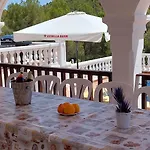 Calpe Village Turist Ll