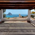 Amazing View Villa