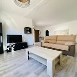 Villa Marisol Calpe