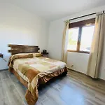 Villa Marisol Calpe