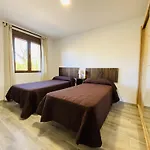 Villa Marisol Calpe