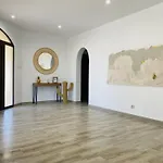 Villa Marisol Calpe