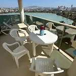 Apartamento Vacacional Ifach