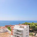 Apartamento Con Piscina - Plazamayor 251