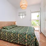Holiday Home Rosada By Interhome