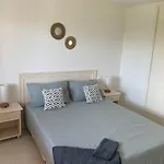 Mar Y Monte Eerstelijns Penthouse - Duplex Calpe