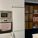 Apartamento Con Estilo A Escasos Metros De La Playa Arenal