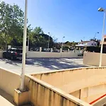 Esmeralda Suites