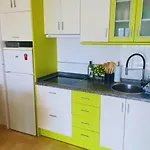 Esmeralda Suites