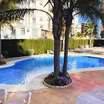 Esmeralda Suites
