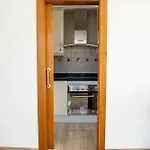 Sotavento 3 Habitaciones