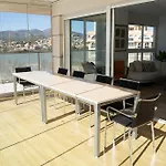 Sotavento 3 Habitaciones