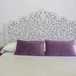 Hotel Calpe