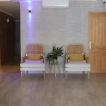 Hotel Calpe