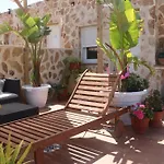 Hotel Calpe