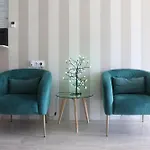 Hotel Calpe