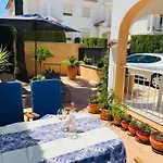 Bougain-Casa