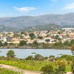 Apartment Zafiro - Plusholidays
