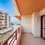 Apartment Zafiro - Plusholidays