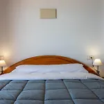 Apartamentos Nuevo México C 142