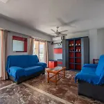 Apartamentos Nuevo México C 142