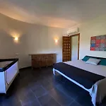 Bona Vista Villa Calpe