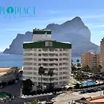 Lima