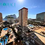 Lima