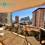 Lima
