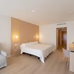 Hotel Rh Ifach