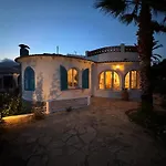 Canuta Baja