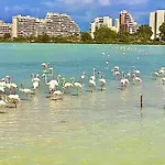 Villa Fiorito