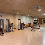 Ar Diamante Beach & Spa Hotel 4 Sup