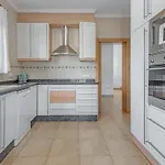 Abahana Villas Socrates
