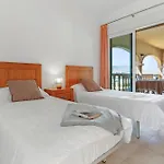 Abahana Villas Socrates