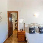 Casa Colibri