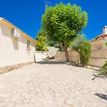 Casa Colibri