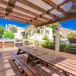 Casa Colibri