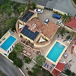 Villa Romeo